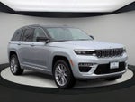 Jeep Grand Cherokee Summit 2024