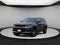 Jeep Grand Cherokee L Limited 2025
