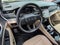 Jeep Grand Cherokee L Limited 2025