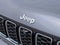 Jeep Grand Cherokee L Limited 2025