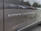 Jeep Grand Cherokee L Limited 2025