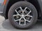Jeep Grand Cherokee L Limited 2025