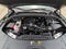 Jeep Grand Cherokee L Limited 2025