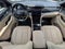 Jeep Grand Cherokee L Limited 2025