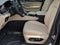 Jeep Grand Cherokee L Limited 2025
