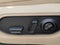Jeep Grand Cherokee L Limited 2025