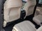 Jeep Grand Cherokee L Limited 2025