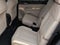 Jeep Grand Cherokee L Limited 2025