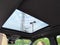 Jeep Grand Cherokee L Limited 2025