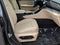 Jeep Grand Cherokee L Limited 2025