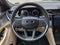 Jeep Grand Cherokee L Limited 2025