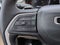 Jeep Grand Cherokee L Limited 2025