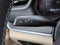 Jeep Grand Cherokee L Limited 2025