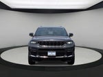 Jeep Grand Cherokee L Limited 2025