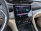 Jeep Grand Cherokee L Limited 2025
