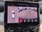 Jeep Grand Cherokee L Limited 2025