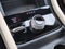Jeep Grand Cherokee L Limited 2025