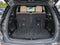 Jeep Grand Cherokee L Limited 2025