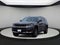 Jeep Grand Cherokee L Limited 2025
