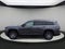 Jeep Grand Cherokee L Limited 2025