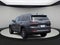 Jeep Grand Cherokee L Limited 2025