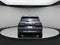 Jeep Grand Cherokee L Limited 2025