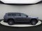 Jeep Grand Cherokee L Limited 2025