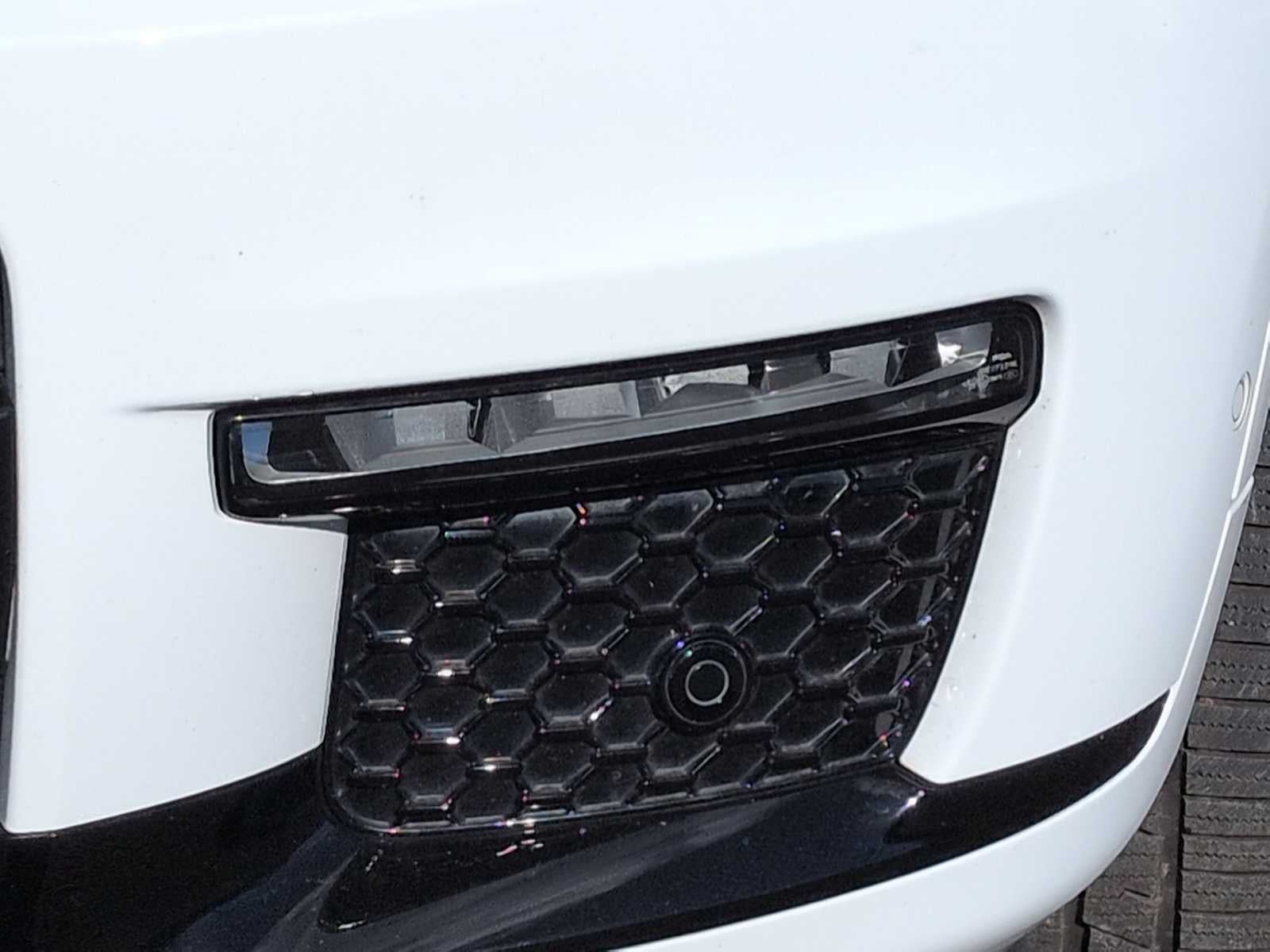 2023 Jeep Grand Cherokee L Cumbre