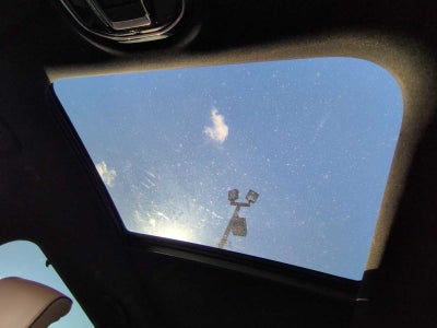 2023 Jeep Grand Cherokee L Cumbre