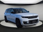2023 Jeep Grand Cherokee L Cumbre