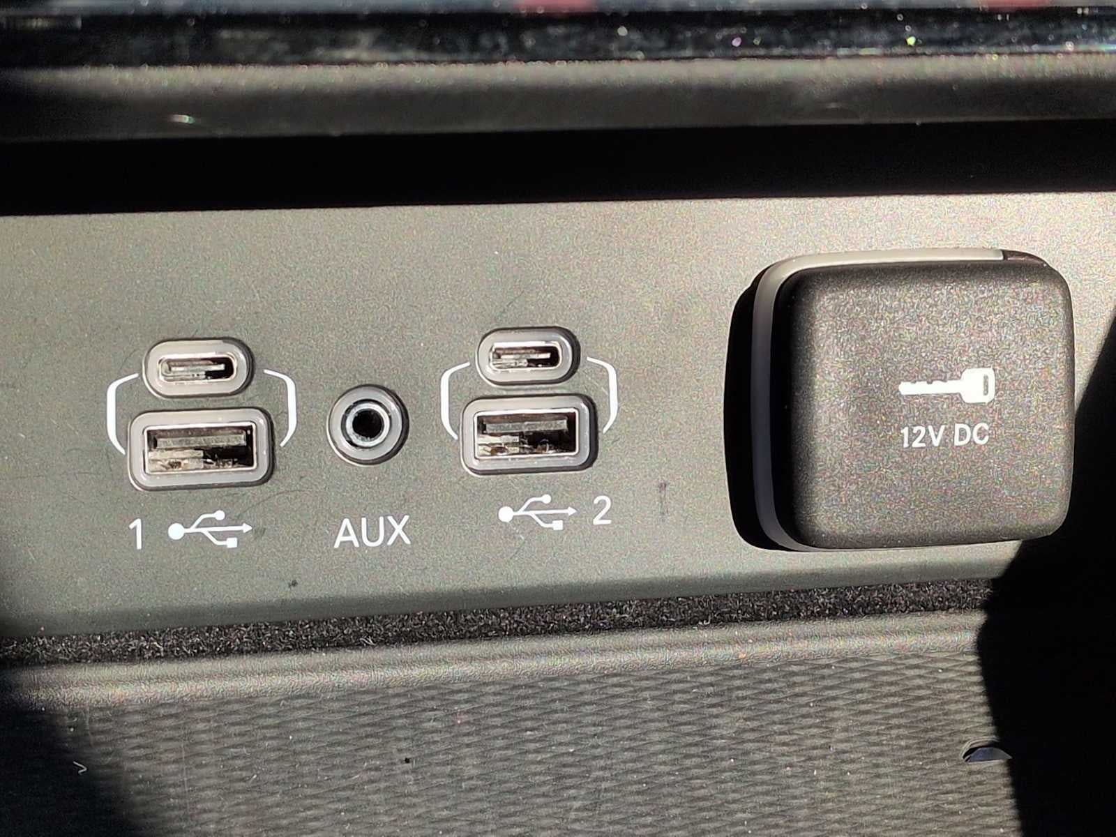 2023 Jeep Grand Cherokee L Cumbre