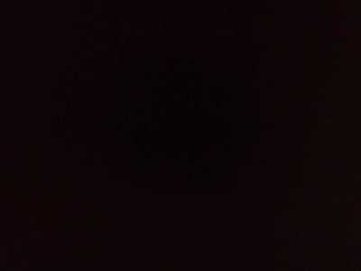 Jeep Grand Wagoneer Serie II 2023