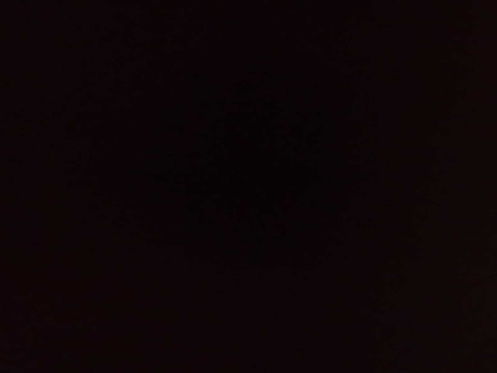 Jeep Grand Wagoneer Serie II 2023