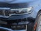 Jeep Grand Wagoneer Serie II 2023