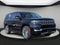 Jeep Grand Wagoneer Serie II 2023