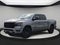 RAM 1500 Limited 2021