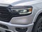 RAM 1500 Limited 2021