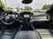 RAM 1500 Limited 2021