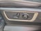 RAM 1500 Limited 2021