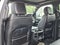 RAM 1500 Limited 2021