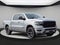 RAM 1500 Limited 2021