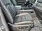 RAM 1500 Limited 2021