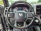RAM 1500 Limited 2021