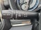 RAM 1500 Limited 2021