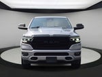 RAM 1500 Limited 2021