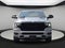 RAM 1500 Limited 2021