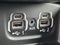 RAM 1500 Limited 2021