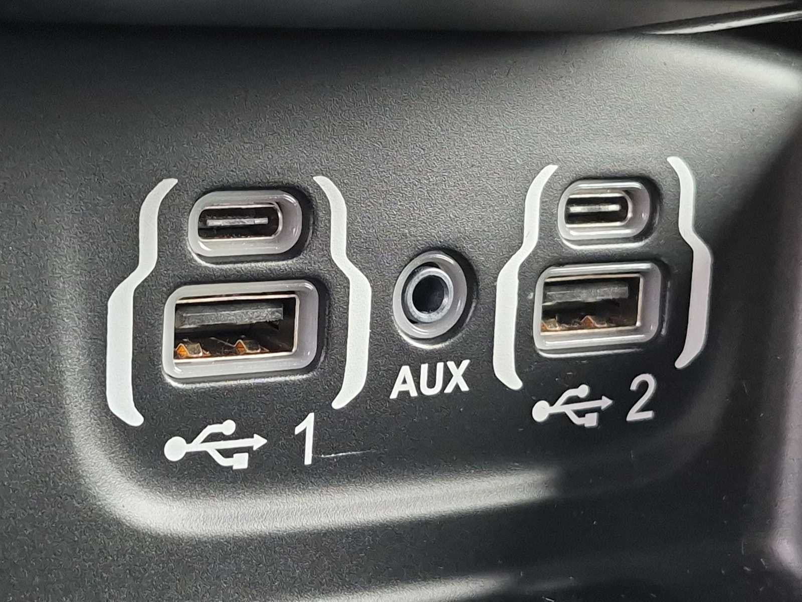 RAM 1500 Limited 2021