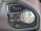 RAM 1500 Limited 2021