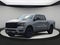 RAM 1500 Limited 2021
